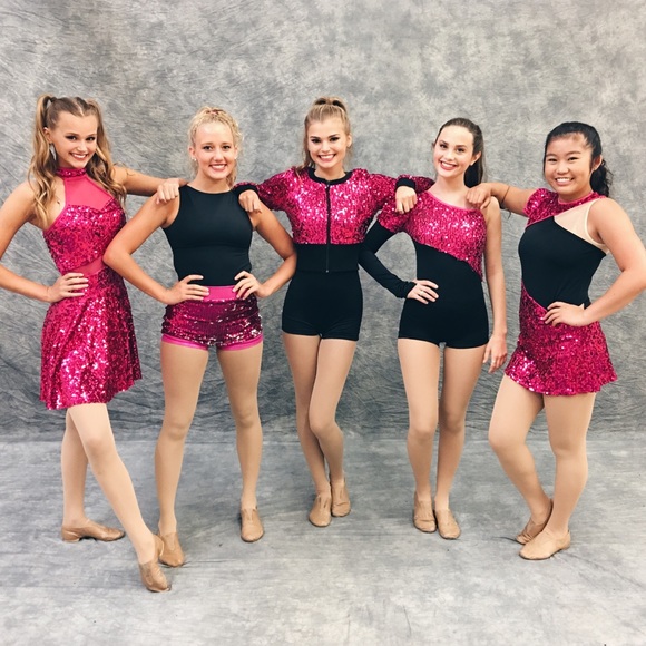 dancecostumes33